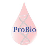 ProBio(@ProBioTrial) 's Twitter Profileg