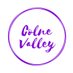 ColneValleyHuddersfield (@ColneValleyHudd) Twitter profile photo