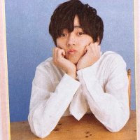 Ken推し (@atts2ecezpaink2) 's Twitter Profile