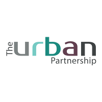 The Urban Partnership(@theurbanpeople) 's Twitter Profile Photo