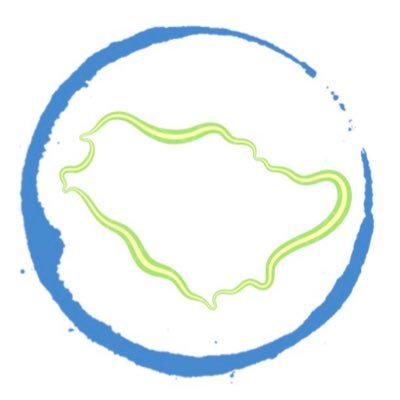 مشروع تخرج طالبات مسار العلاقات العامة والاعلان | جامعة الإمام عبدالرحمن بن فيصل، هدفنا تسليط الضوء على أبرز وأجمل الأماكن التي تستحق زيارتك لها في المملكة 🇸🇦