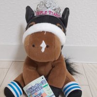 はな (@nc9ta5xsqisf0ob) 's Twitter Profile Photo はな (@nc9ta5xsqisf0ob) 's Twitter Profile Photo