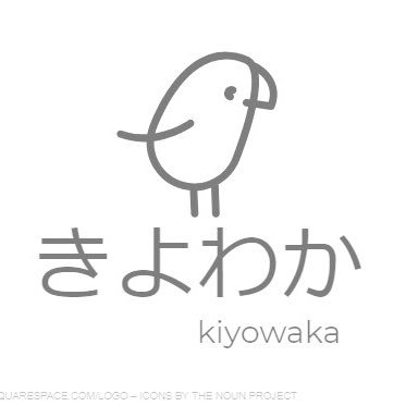 kiyowaka0402 Profile Picture