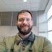 Daniel Pike (@pikefire) Twitter profile photo Daniel Pike (@pikefire) Twitter profile photo