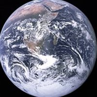 LJMU Global Partners (@ljmuglobal) 's Twitter Profile