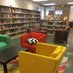 Corkran Middle Library Media Center (@corkranlmaacps) Twitter profile photo Corkran Middle Library Media Center (@corkranlmaacps) Twitter profile photo
