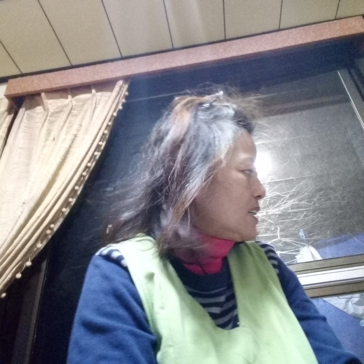 一個人一所得稅一扣掉一買回一請到一全部一次一扣掉一註銷一還清一趕豬一