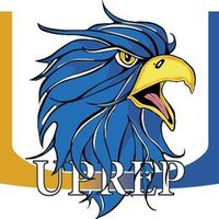 Uprep Charter Football Rochester (@uprepr) 's Twitter Profile