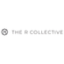 The R Collective (@thercollective_) Twitter profile photo The R Collective (@thercollective_) Twitter profile photo