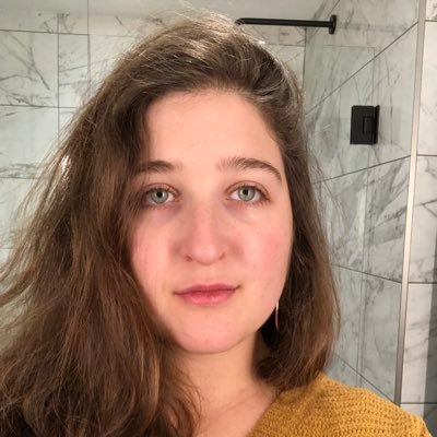 co-host of @flop_soup // author of Cassandra's Good Links: https://t.co/6tMrdJoARr subscribing is FREE just like this website