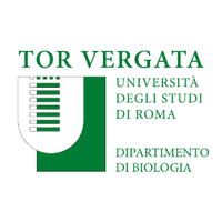 Biologia (@biologiaunirm2) 's Twitter Profile