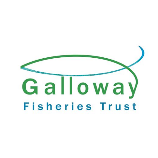 Galloway Fisheries Trust is a charitable trust working to protect fish and their habitats across Galloway waters