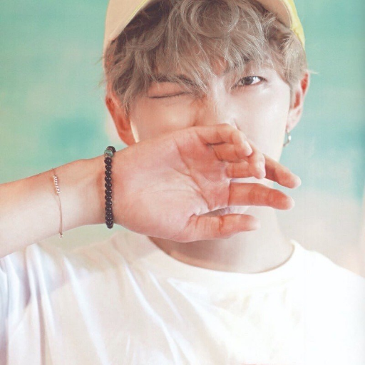 shinsoori00's profile picture. Fanwar❌
T-ARMY🇹🇷