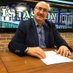 ersin karaca (@shiiryolcusu) Twitter profile photo ersin karaca (@shiiryolcusu) Twitter profile photo