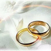 الخطابه ام سلطان من جده شعاري السرية التامه (@samira12860931) Twitter profile photo