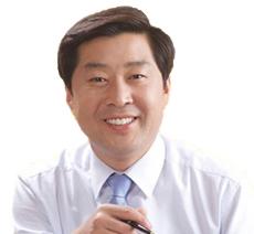 onsaemiro_MS's profile picture. 안녕하세요~ 논산시장 황명선입니다.
사람냄새나는 따뜻한 행복도시를 꿈꾸고 있습니다.

제6대 서울특별시의회 의원/참여정부 대통령자문 정책기획위원/한국외대,건양대,국민대 교수/한국정책과학학회 부회장/(사)공공경영연구원 원장