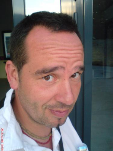 musicien saxophone compositeur arrangeur