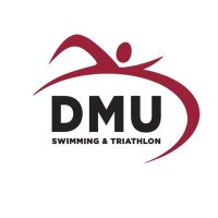 DMU Swim & Tri Club(@DMUSwimAndTri) 's Twitter Profile Photo