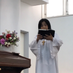 heidi (@heidi_330) Twitter profile photo heidi (@heidi_330) Twitter profile photo
