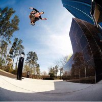 Andrew Wenckstern (@awenckstern) Twitter profile photo