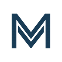 Max Mobiel (@maxmobiel) 's Twitter Profile Photo Max Mobiel (@maxmobiel) 's Twitter Profile Photo