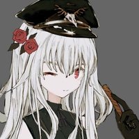 まろんぶらん (@maron_4nico) 's Twitter Profile Photo