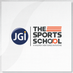 The Sports School (@TheSportsSchoo1) Twitter profile photo