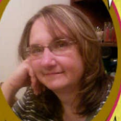 babiesrock7's profile picture. 🌊🌊 NO DM'S