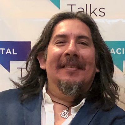 Finding innovation opportunities in every problem. CEO Solera Mobile, Angel Investor Startups, Wayra Mentor, Innovation Speaker