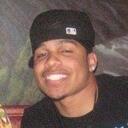 Derrick Walters - @vikingsyear - Twitter