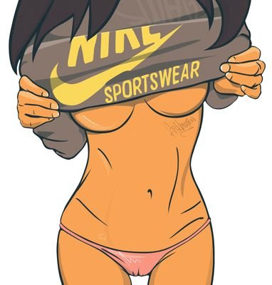 XXXStanTheMan's profile picture. xxx 24/7