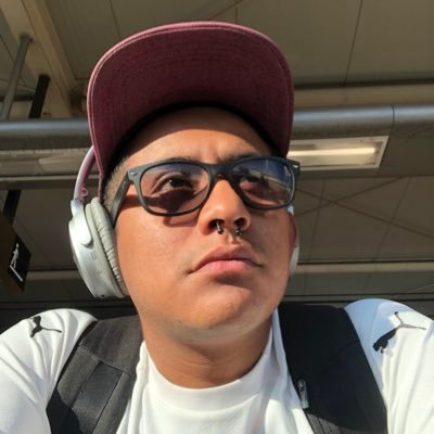 danielfreshcool's profile picture. 