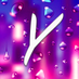 Yqua (@yqua5) Twitter profile photo Yqua (@yqua5) Twitter profile photo