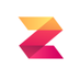 Zuko Analytics (@zukoanalytics) Twitter profile photo Zuko Analytics (@zukoanalytics) Twitter profile photo