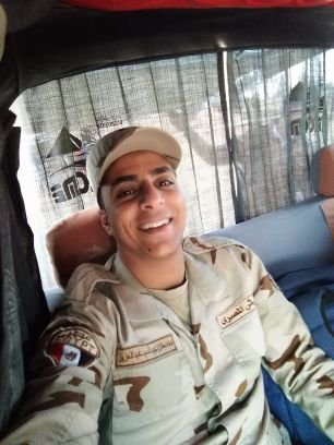 Abdelha43791510's profile picture. 