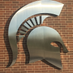 Stephen Meyer (@meyerstephen) Twitter profile photo Stephen Meyer (@meyerstephen) Twitter profile photo