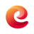 esplorio's profile image