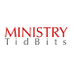 MinistryTid_Bits (@ministrytidbits) Twitter profile photo MinistryTid_Bits (@ministrytidbits) Twitter profile photo