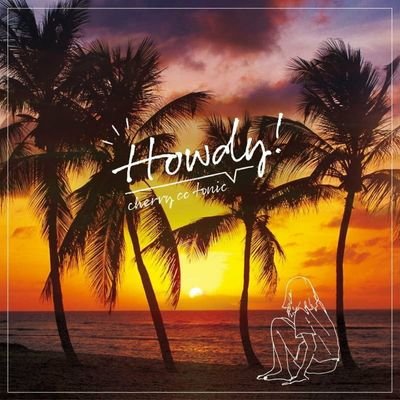 candice_berryz's profile picture. 推し一覧   橘あや （HAPPY CREATORS）  八島さらら 音楽:cherry CC tonic©  青栁智里  演劇:guizillen　
永世王座枠:須藤茉麻  Aki（澤田昭子）宮内凛

自称「時間とルールを守る変人」