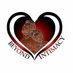 Beyond Intimacy (@beyond_intimacy) Twitter profile photo