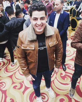 AbdullahEasm's profile picture. ‏‏كُلُّ كَسْرٍ أَلجَأكَ إلى اللهِ، هو جَبْرٌ وإنْ أوجَعَكَ 🌸♥️

‎#إستغفر