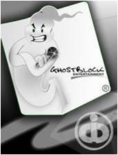 CEO of Ghostblockent here to change the world of hip hop