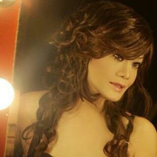 IG @bellissimaangelica88
#shemale
Indonesia 🇮🇩