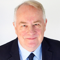 Michael Weedon (@michaelweedon) 's Twitter Profile
