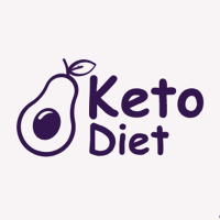Keto (@yourketodiet) 's Twitter Profile