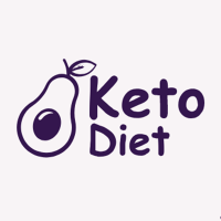 Keto(@YourKetoDiet) 's Twitter Profileg