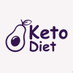 Keto (@yourketodiet) Twitter profile photo Keto (@yourketodiet) Twitter profile photo