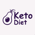 Keto (@YourKetoDiet) Twitter profile photo