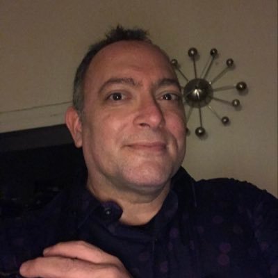 adamnyc33's profile picture. Entrepreneur, Medical sales professional and patriotic 🇺🇸 supporter of common sense in government.