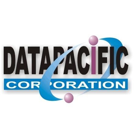 Datapacific's profile picture. 